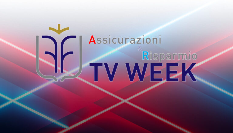 Investitori istituzionali - Le Fonti TV
