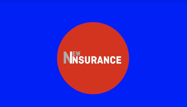 New Insurance - Capitale Umano