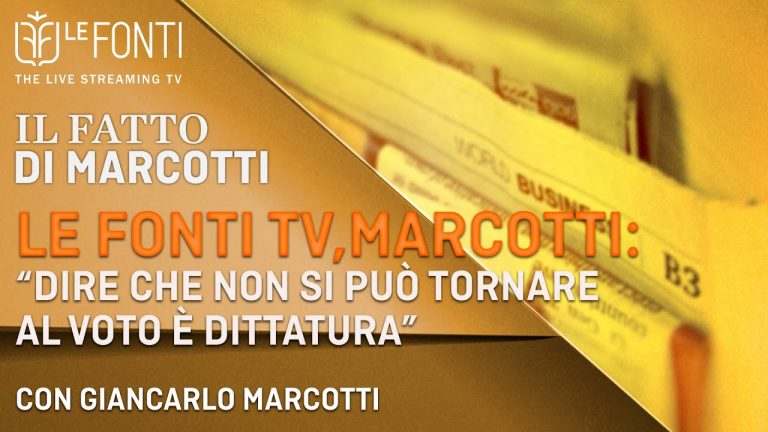 Marcotti