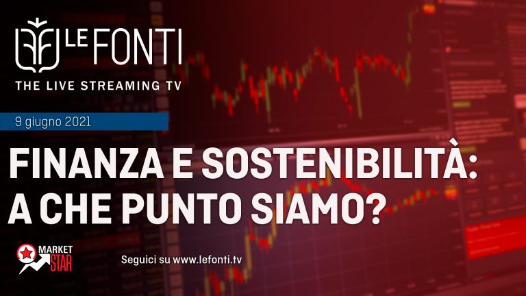 Finanza