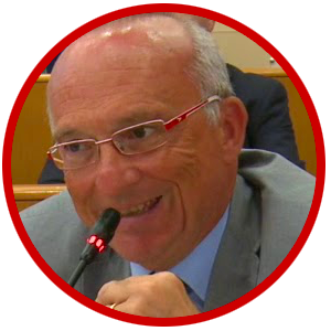Corrado Galeasso - Fondo Pensione Unicredit - Le Fonti Asset Management TV Week-2021