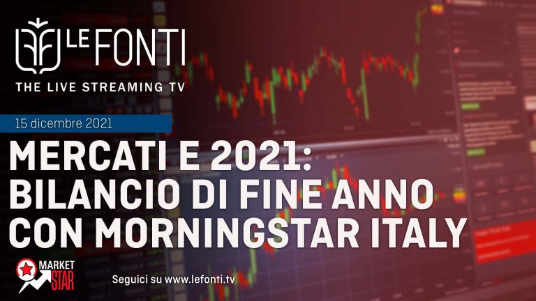 Morningstar Italy