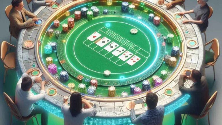 casino migliori italia affidabilità