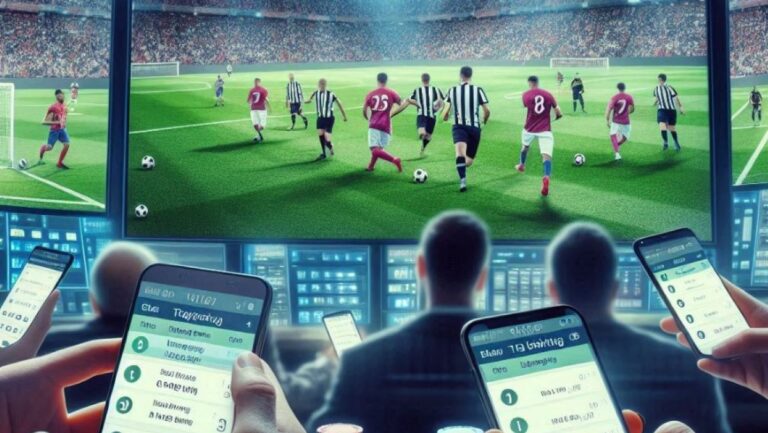 Guadagnare con il Betting Exchange le migliori strategie e consigli