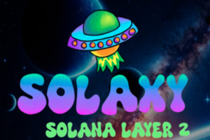 soalxy