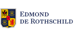 Edmond de Rothschild - Asset Management - Le Fonti Asset Management TV Week 2021