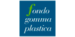 Fondo gomma plastica - Le Fonti Asset Management TV Week 2021