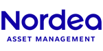 Nordea Asset Management - Le Fonti Asset Management TV Week 2021