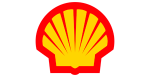 Shell Italia - Le Fonti Tv