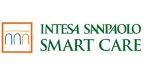 intesa-smart-care-logo