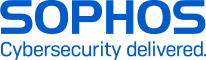 sophos-logo-tagline-blue-rgb-eng